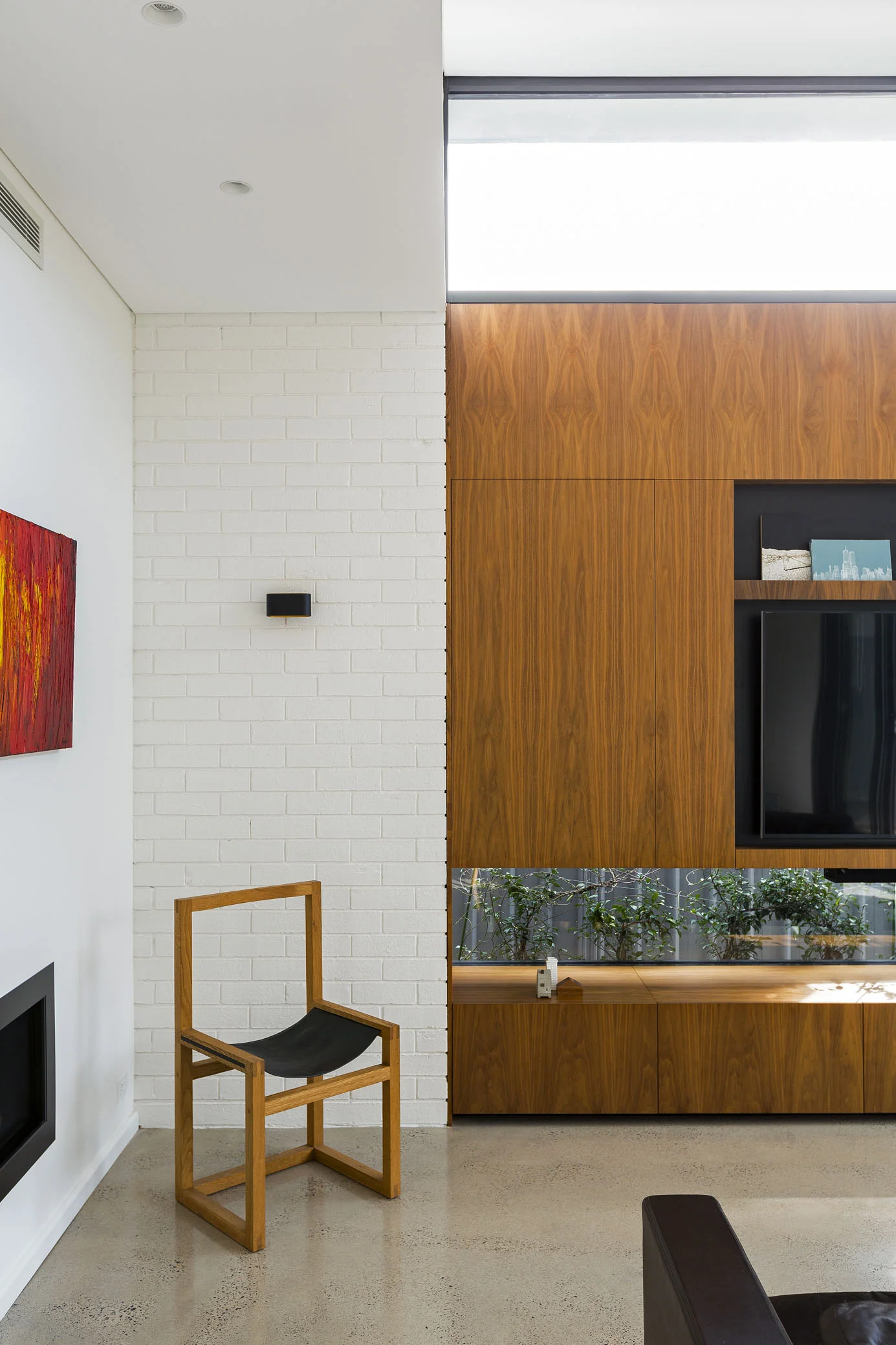 Mark Szczerbicki_Rodd Point House_4D6C9563.JPG