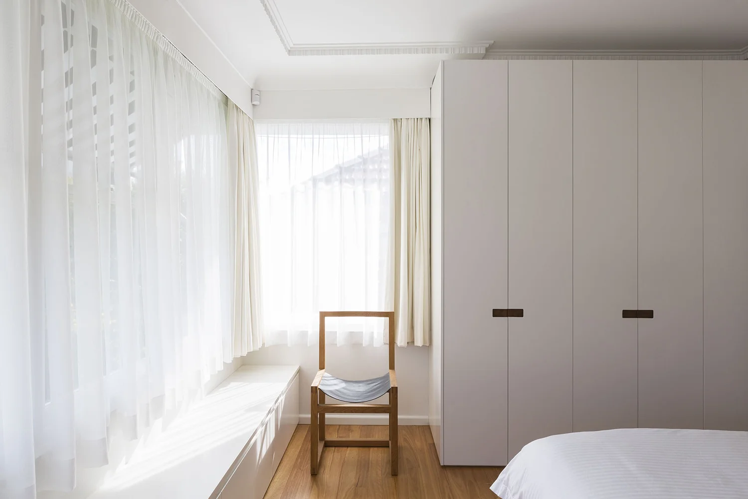 Mark Szczerbicki_Rodd Point House_4D6C9588.JPG