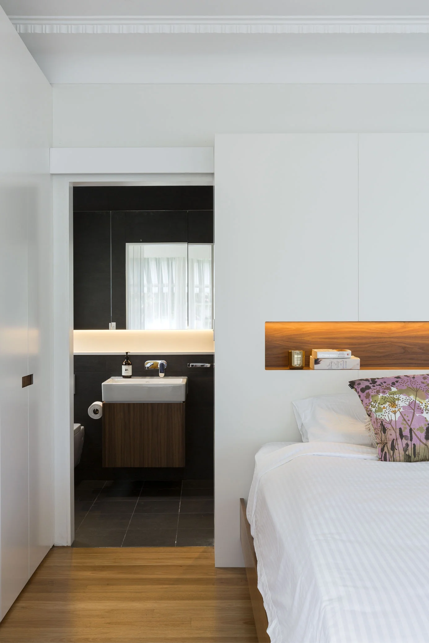 Mark Szczerbicki_Rodd Point House_4D6C9613.JPG