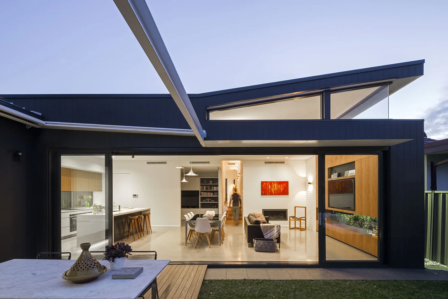 Mark Szczerbicki_Rodd Point House_4D6C9692.JPG