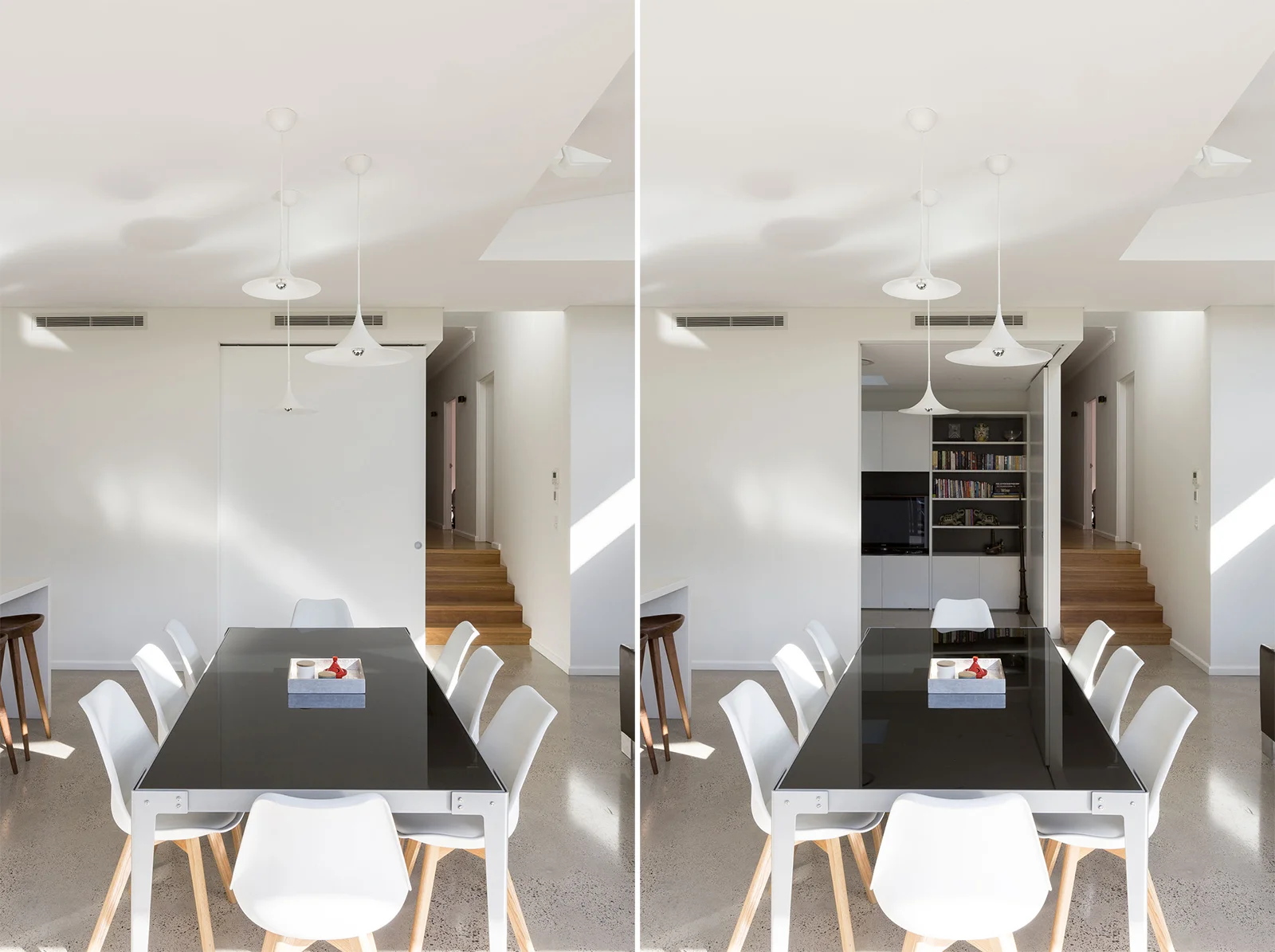 Rodd Point Dining 1.jpg