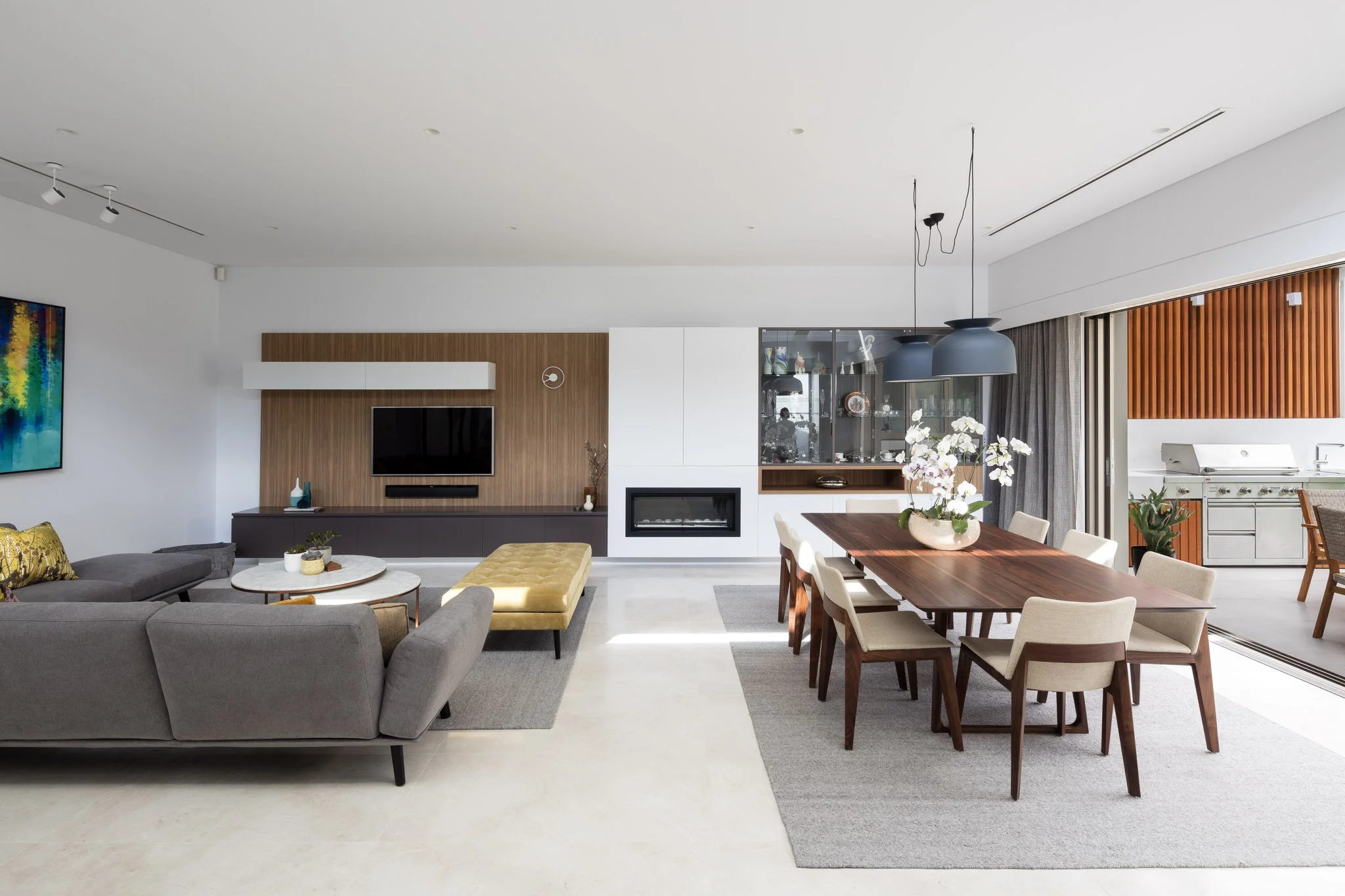 MS_Russell Lea_0A8A0297_PS.JPG