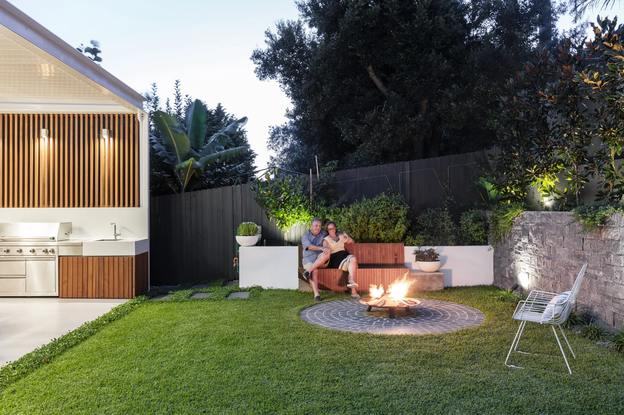 MS_Russell Lea_0A8A0738.JPG