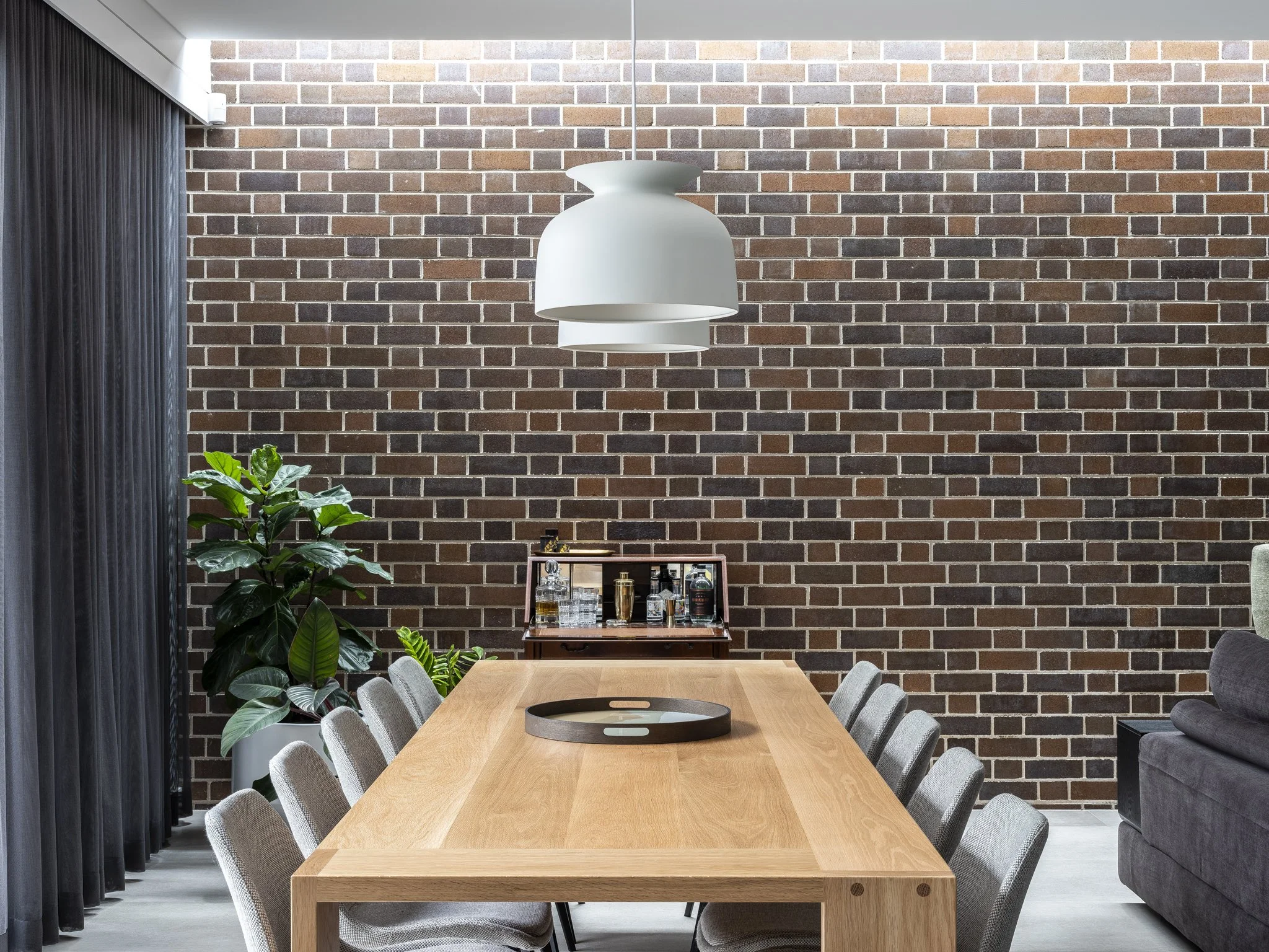 MS_Speed House_DSCF5145.jpg