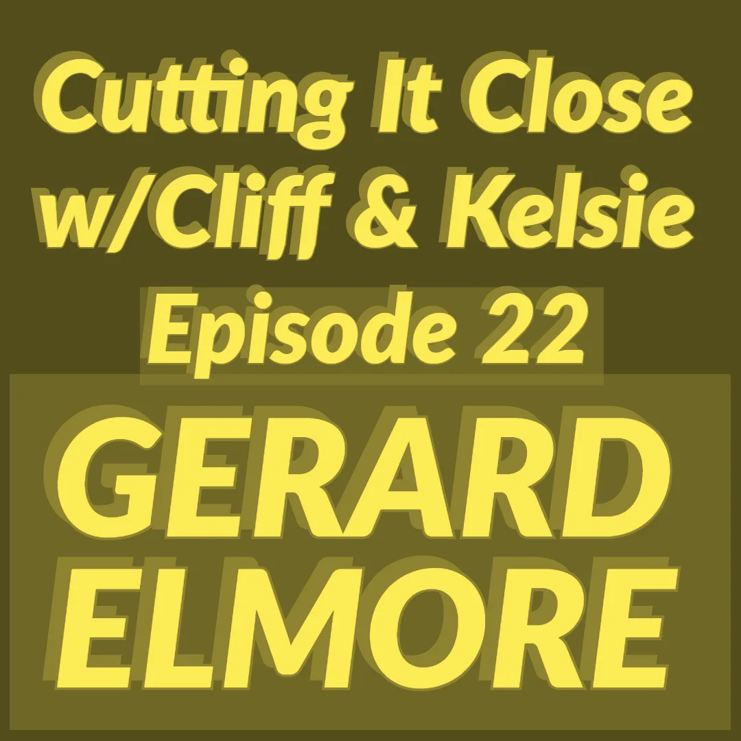 2019-02-01-Ep22-Gerard_POD_THUMB.jpg