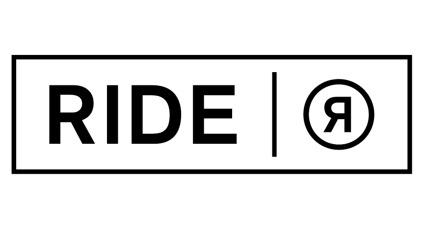 Ride-logo-NEW.png