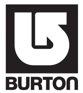 burton-logo.jpg