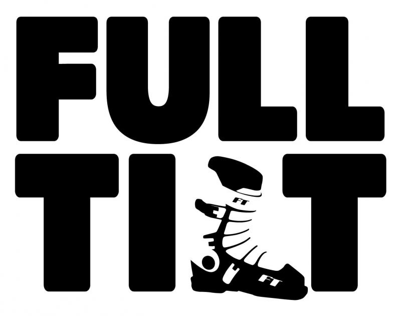 Full-tilt-logo.jpg