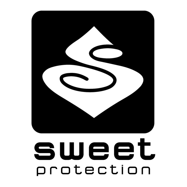 sweet_protection-logo.jpg