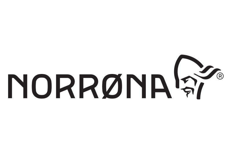 Norrona_Logo_2005.jpg