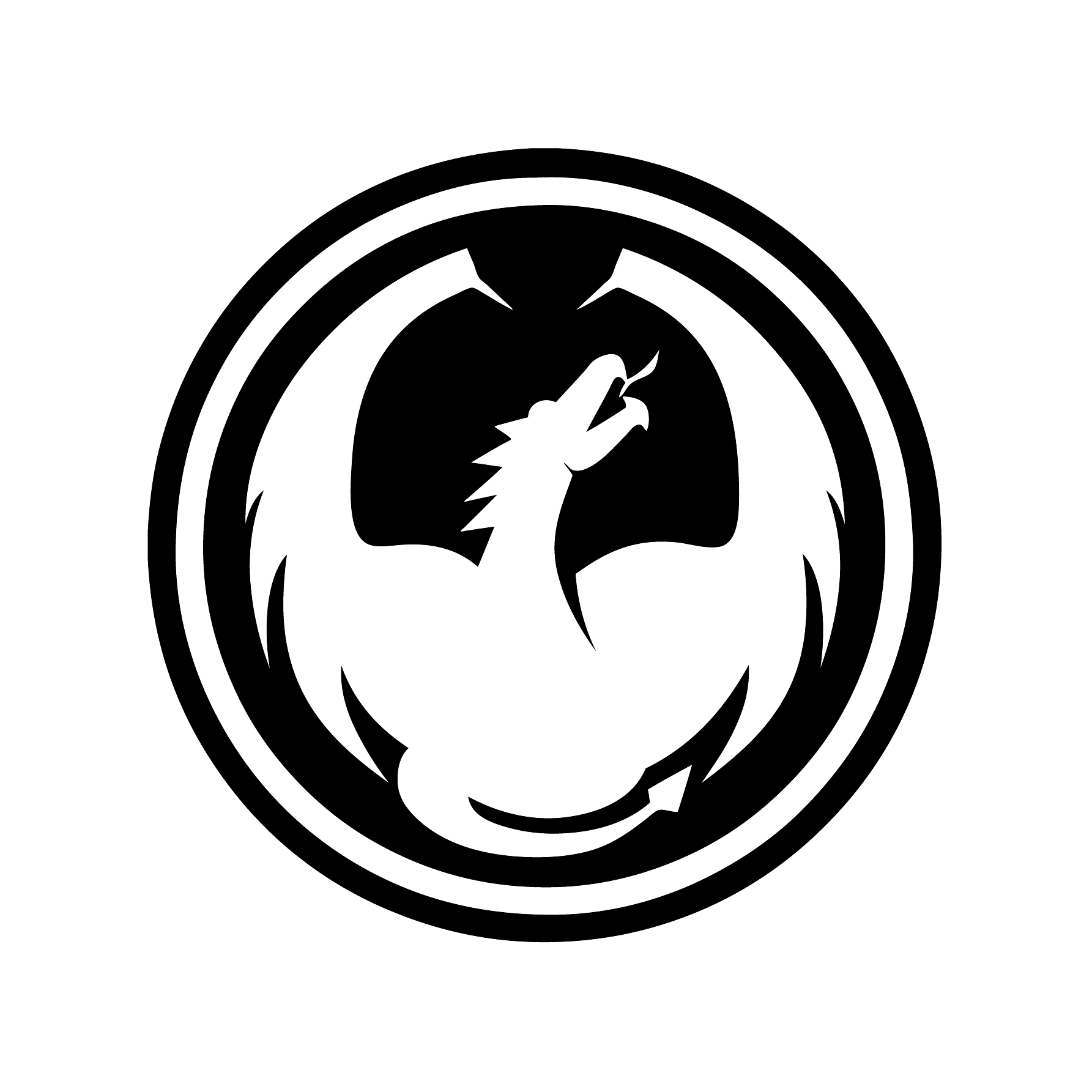 Dragon-Alliance-Eyewear-Logo-Transparent.png