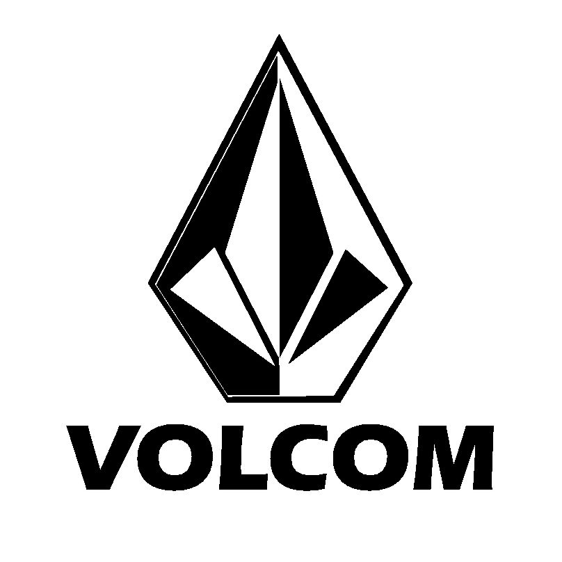 volcom-logo.jpg