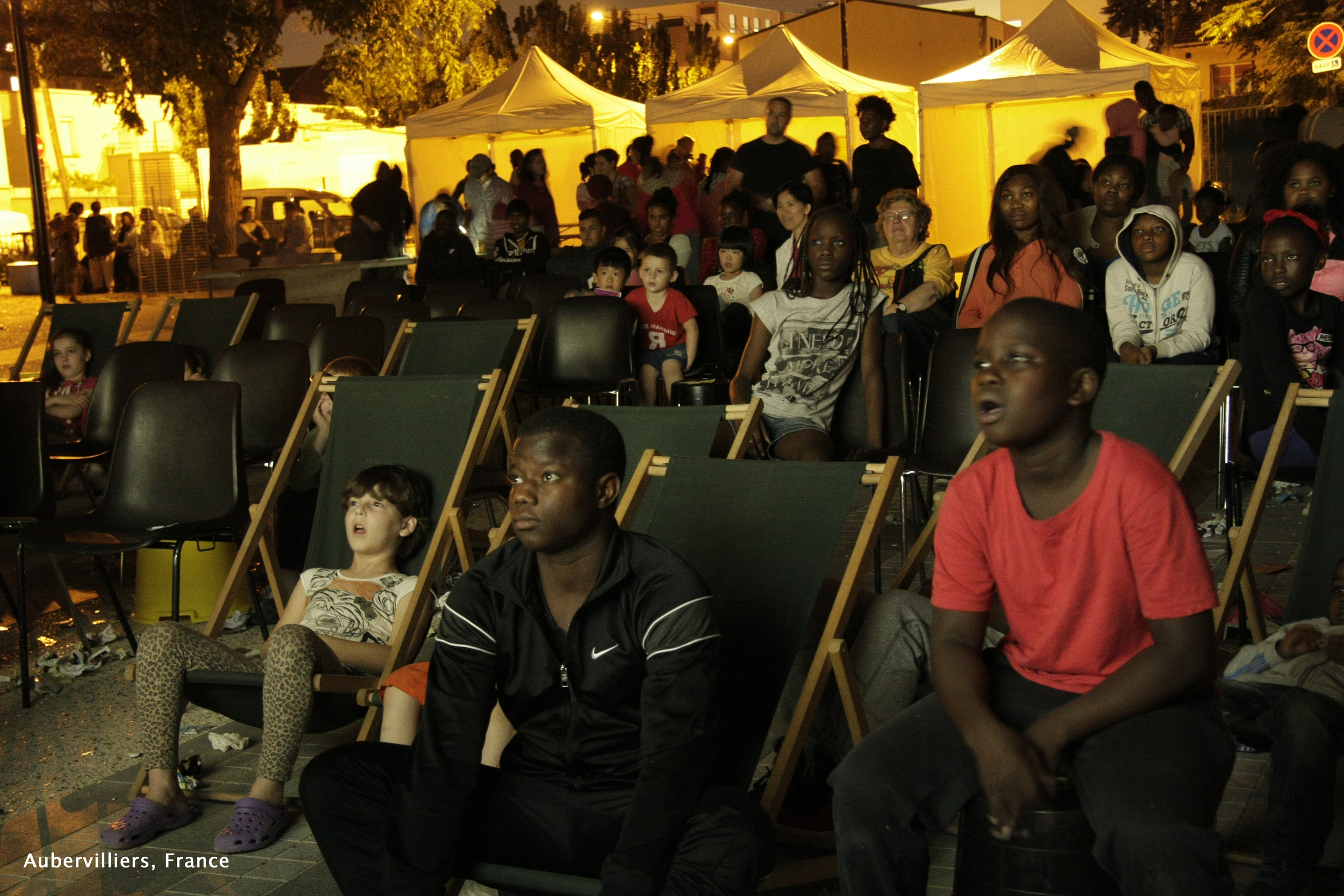 Aubervilliers-public.jpg