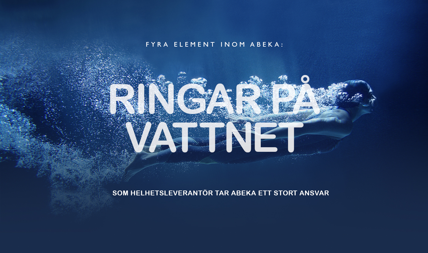 Ringar-på-vatten.jpg