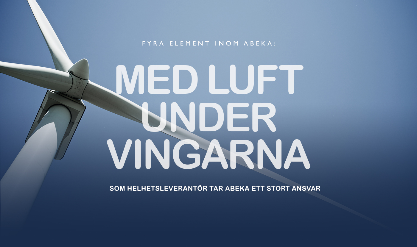 Luft-under-vingarna.jpg