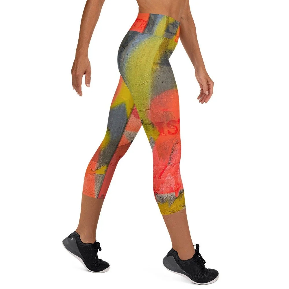 https://i.etsystatic.com/27955850/r/il/4900f5/2946809944/il_fullxfull.2946809944_8ggr.jpg