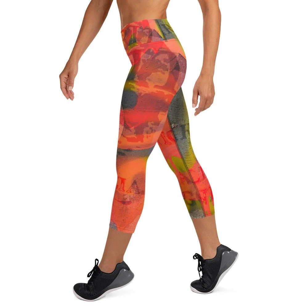 https://i.etsystatic.com/27955850/r/il/9f3e0b/2946809818/il_fullxfull.2946809818_koda.jpg