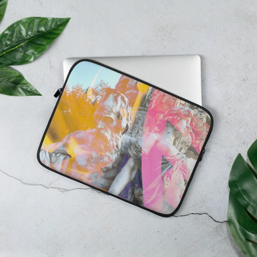 https://i.etsystatic.com/27955850/r/il/0c65a3/2994524101/il_fullxfull.2994524101_5x6e.jpg