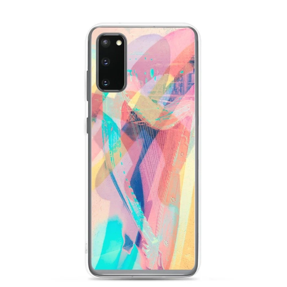 https://i.etsystatic.com/27955850/r/il/6a4ed6/2994526799/il_fullxfull.2994526799_iyr3.jpg