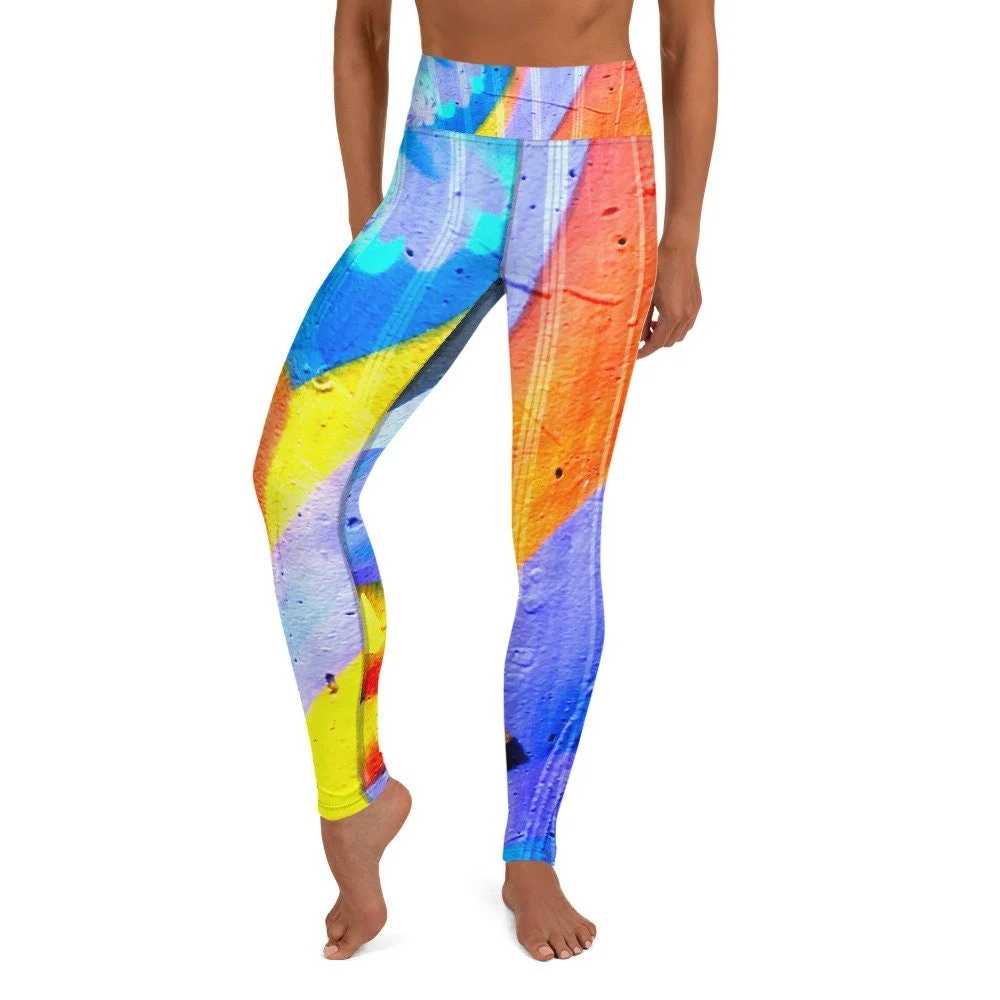 https://i.etsystatic.com/27955850/r/il/178ceb/2994500097/il_fullxfull.2994500097_mkbv.jpg