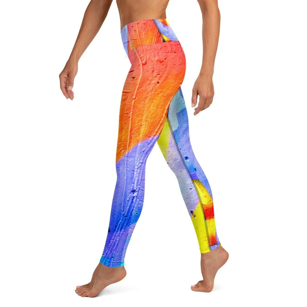 https://i.etsystatic.com/27955850/r/il/0f7a05/2946801548/il_fullxfull.2946801548_qkrf.jpg