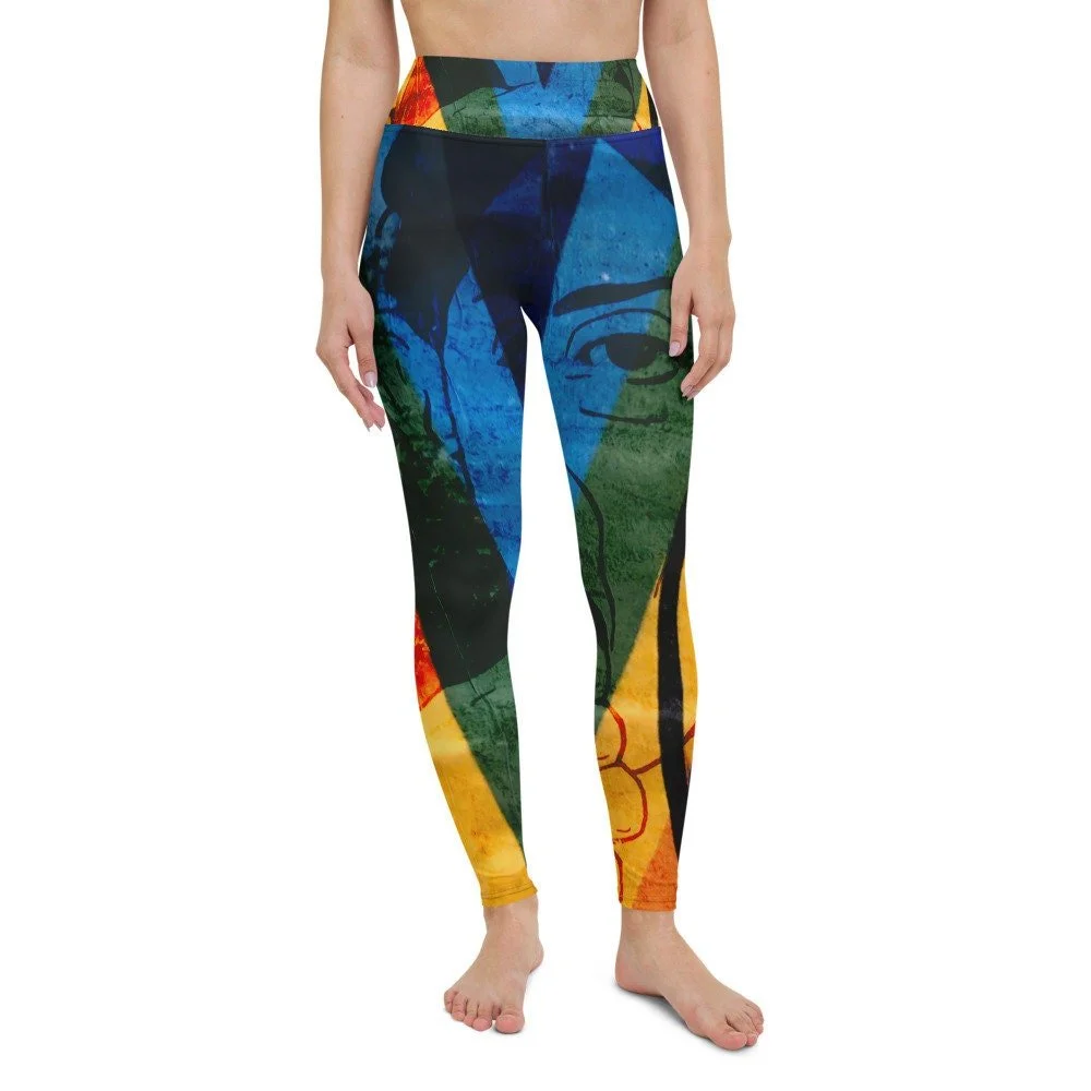https://i.etsystatic.com/27955850/r/il/16f1d7/2946805238/il_fullxfull.2946805238_fb3j.jpg