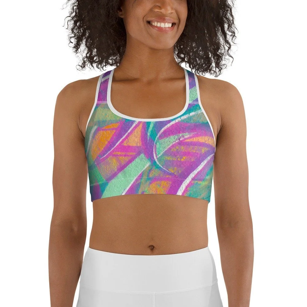 https://i.etsystatic.com/27955850/r/il/6e8f44/2946839254/il_fullxfull.2946839254_8z7w.jpg