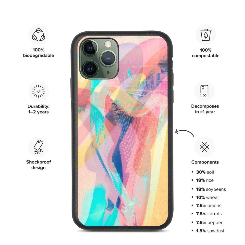 https://i.etsystatic.com/27955850/r/il/ad4b8d/2887662062/il_fullxfull.2887662062_krn8.jpg