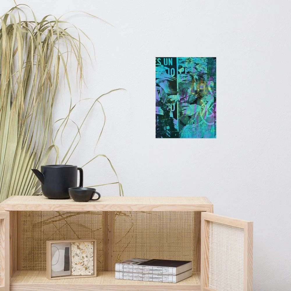 https://i.etsystatic.com/27955850/r/il/29ce87/2949113022/il_fullxfull.2949113022_5b0d.jpg