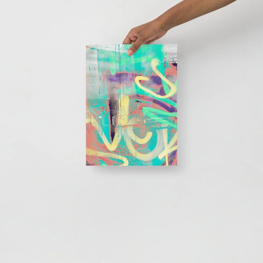 https://i.etsystatic.com/27955850/r/il/edb489/2949116888/il_fullxfull.2949116888_8dcn.jpg