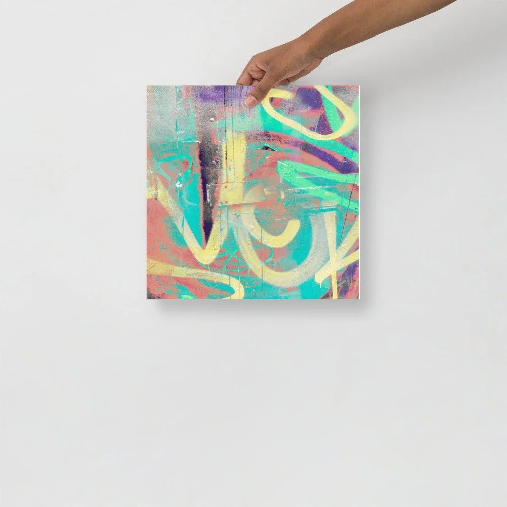 https://i.etsystatic.com/27955850/r/il/c1d213/2996818523/il_fullxfull.2996818523_9oz5.jpg