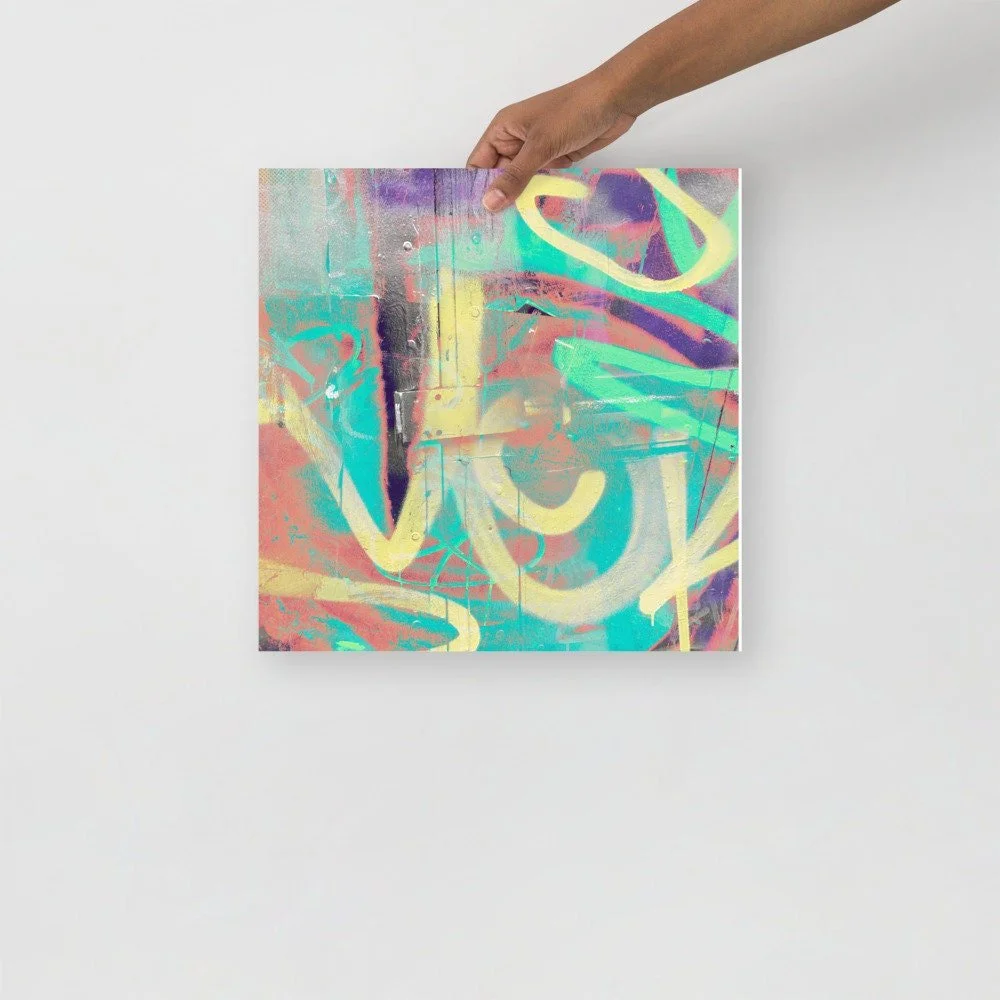 https://i.etsystatic.com/27955850/r/il/d36871/2996818415/il_fullxfull.2996818415_9f9c.jpg
