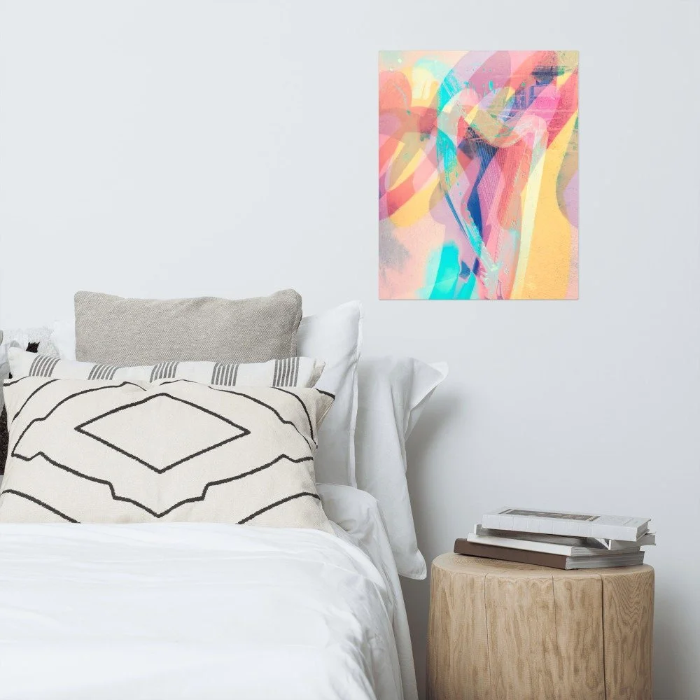 https://i.etsystatic.com/27955850/r/il/89b2fd/2996810865/il_fullxfull.2996810865_pbn7.jpg