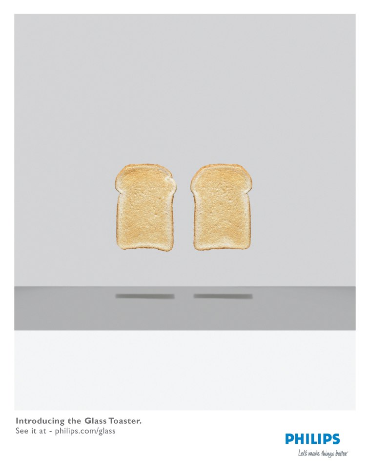 newtoast.jpg