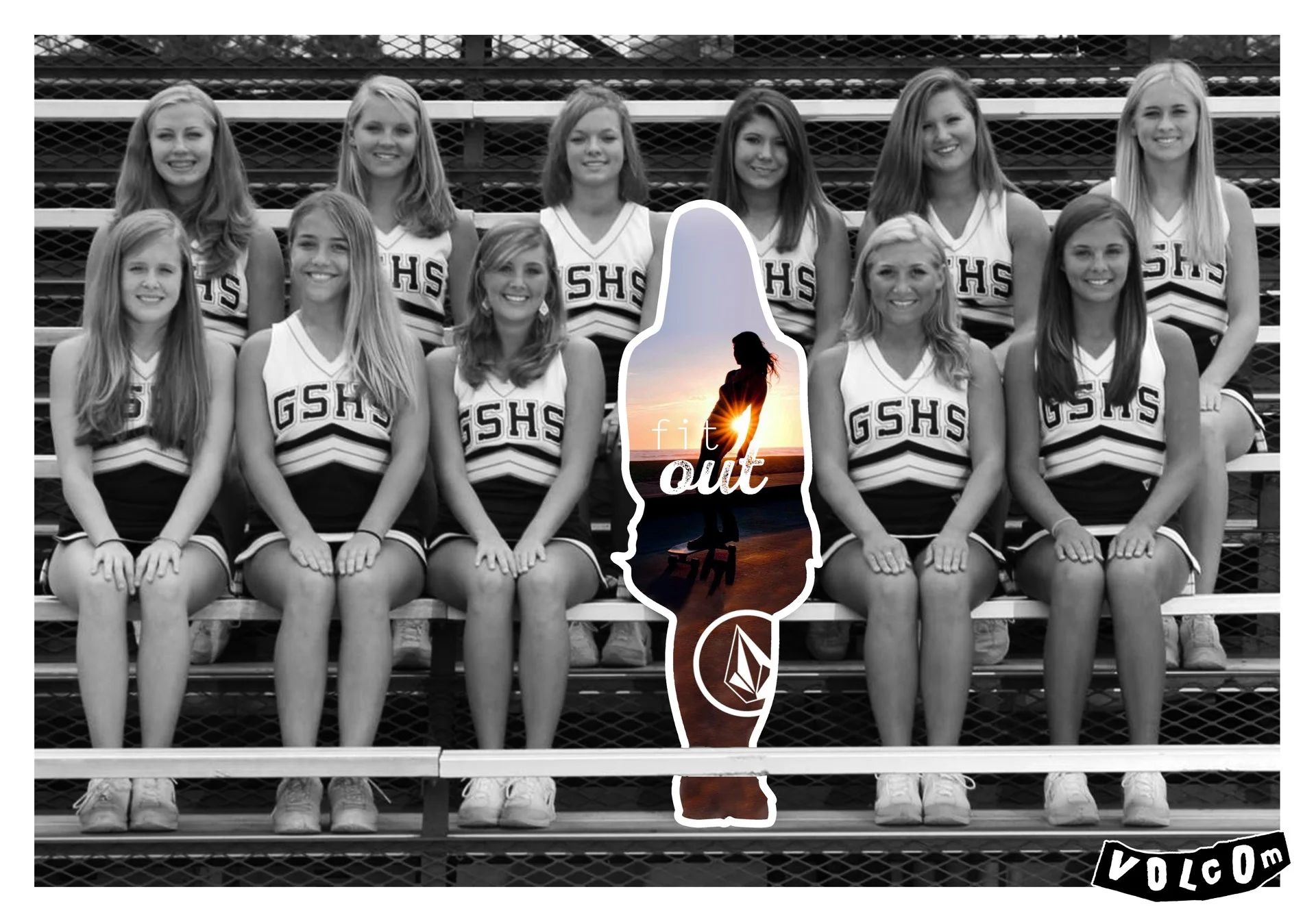 cheer_5.jpg