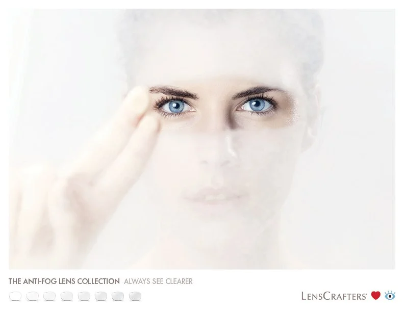 Collection_optic_sun7.jpg