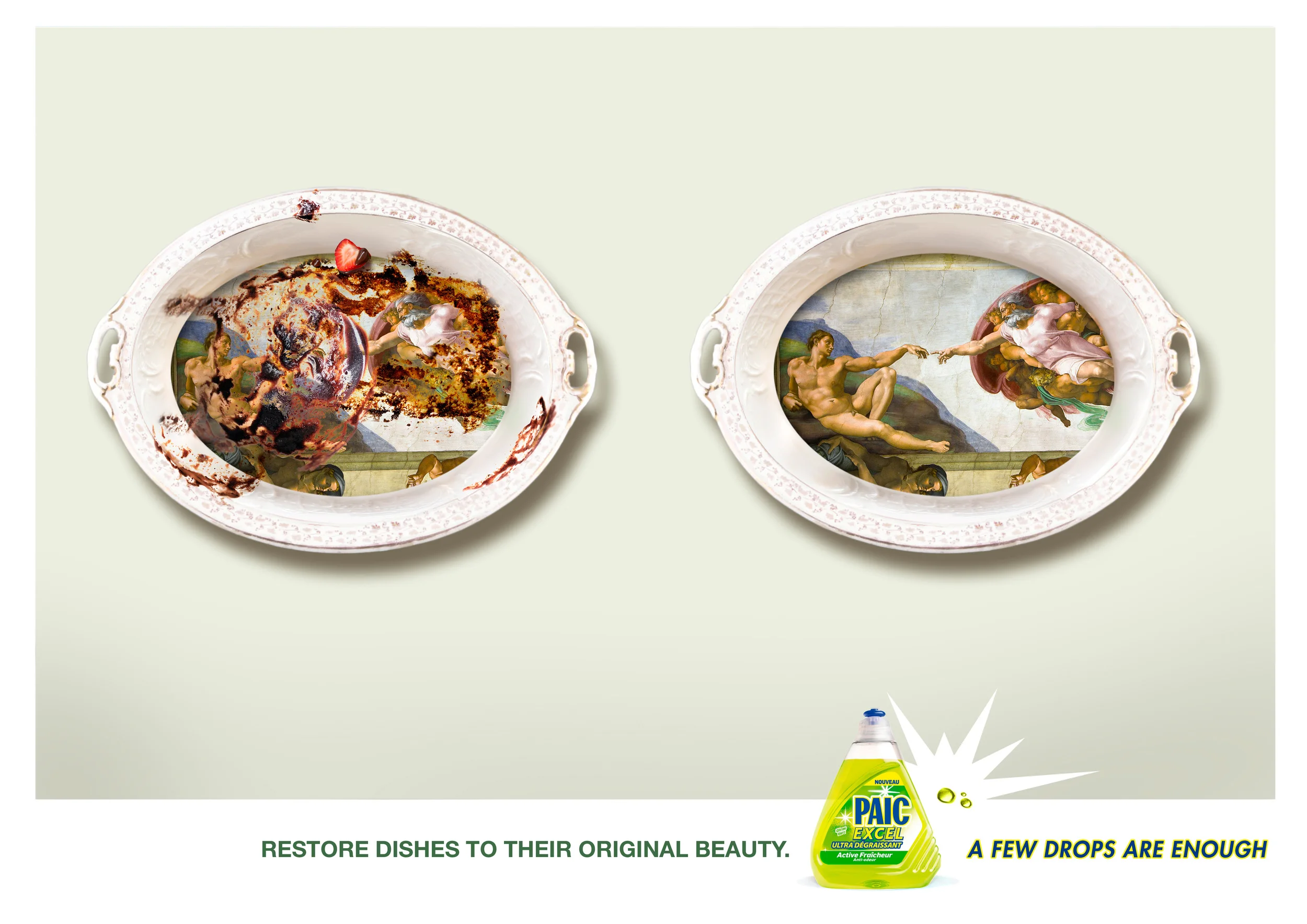 PAIC-Plates side by side-Sixtine.jpg