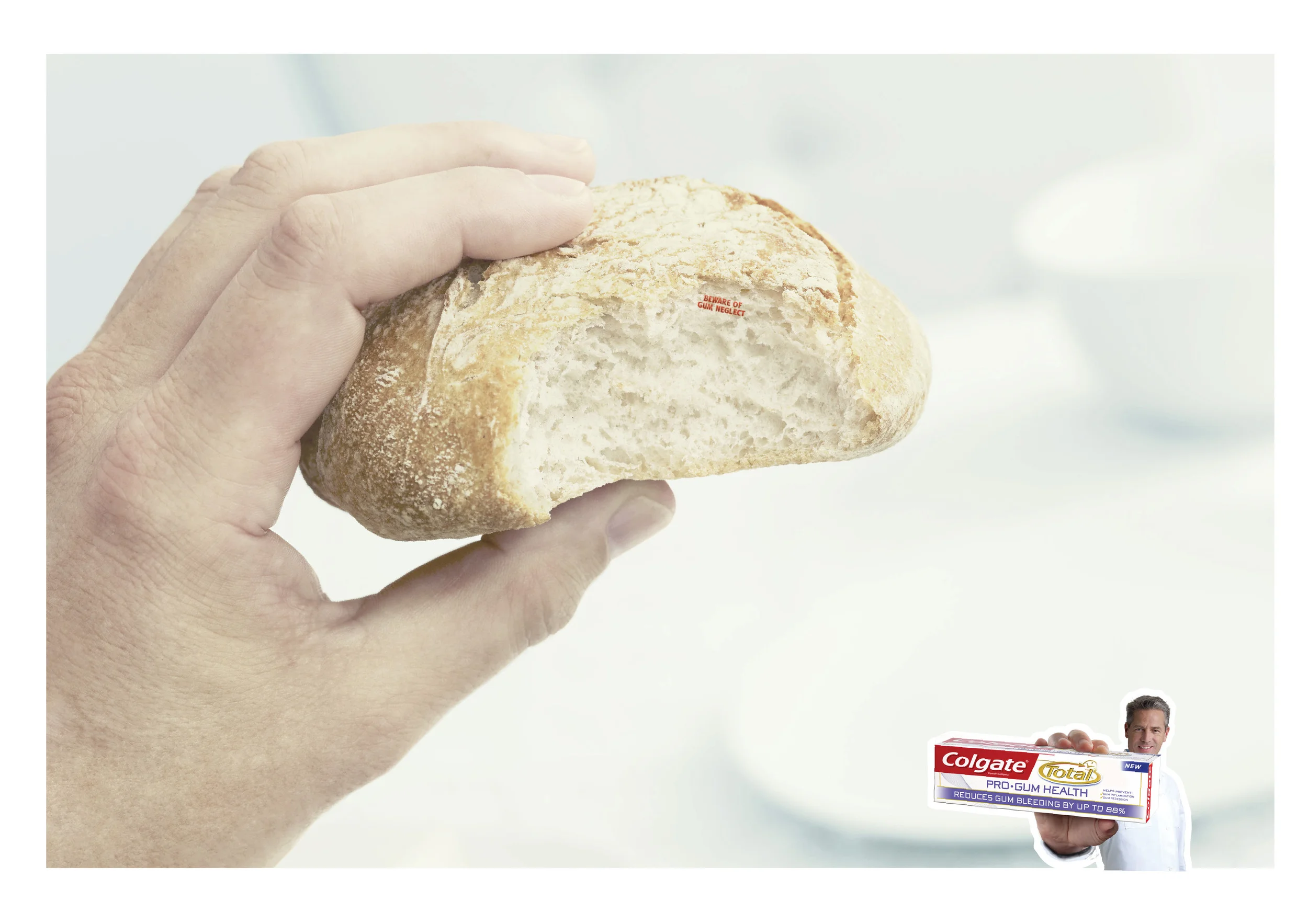 CT Gums Print-Bread.jpg