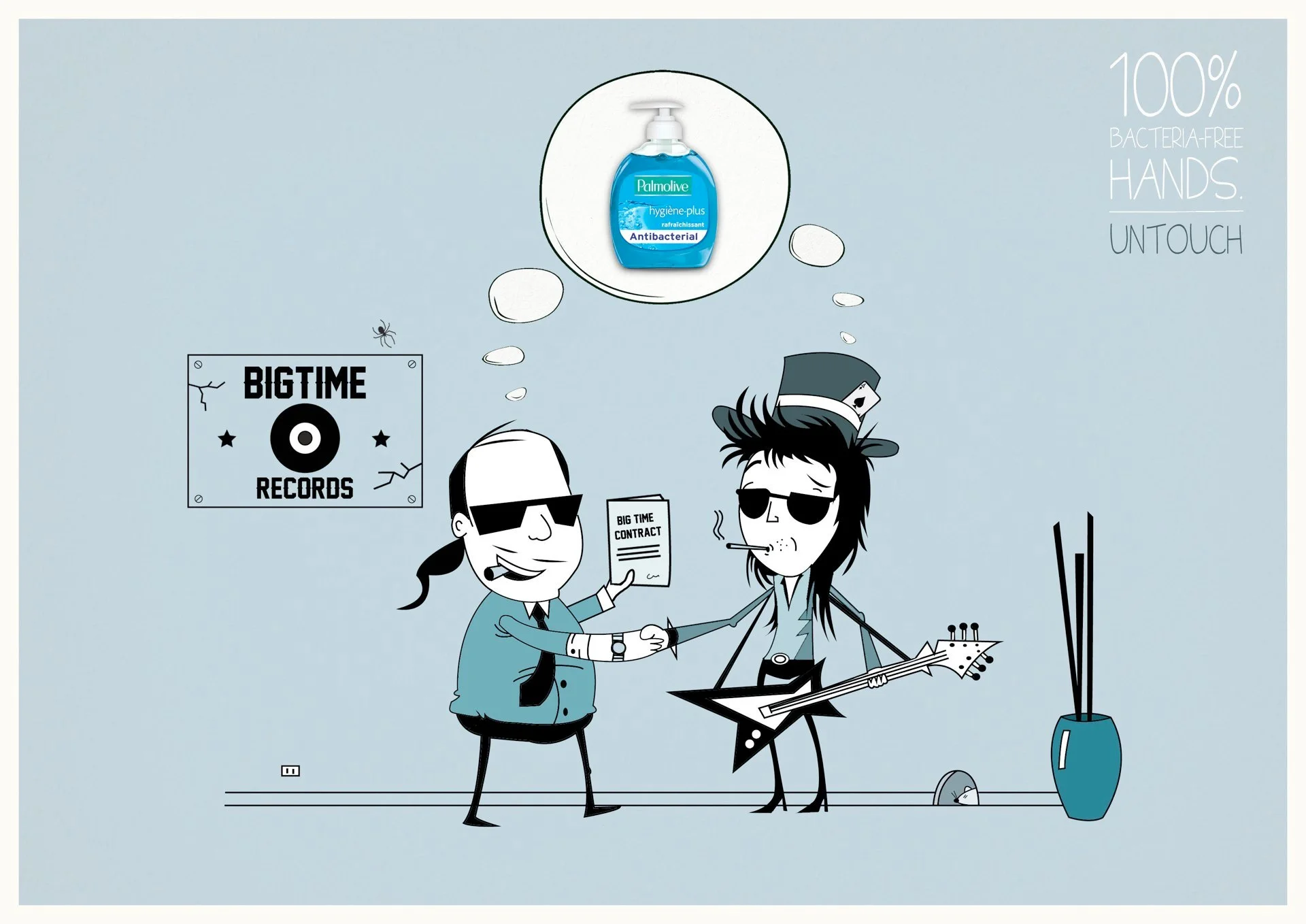 Palmolive-Antibacterial-6 copy.jpg