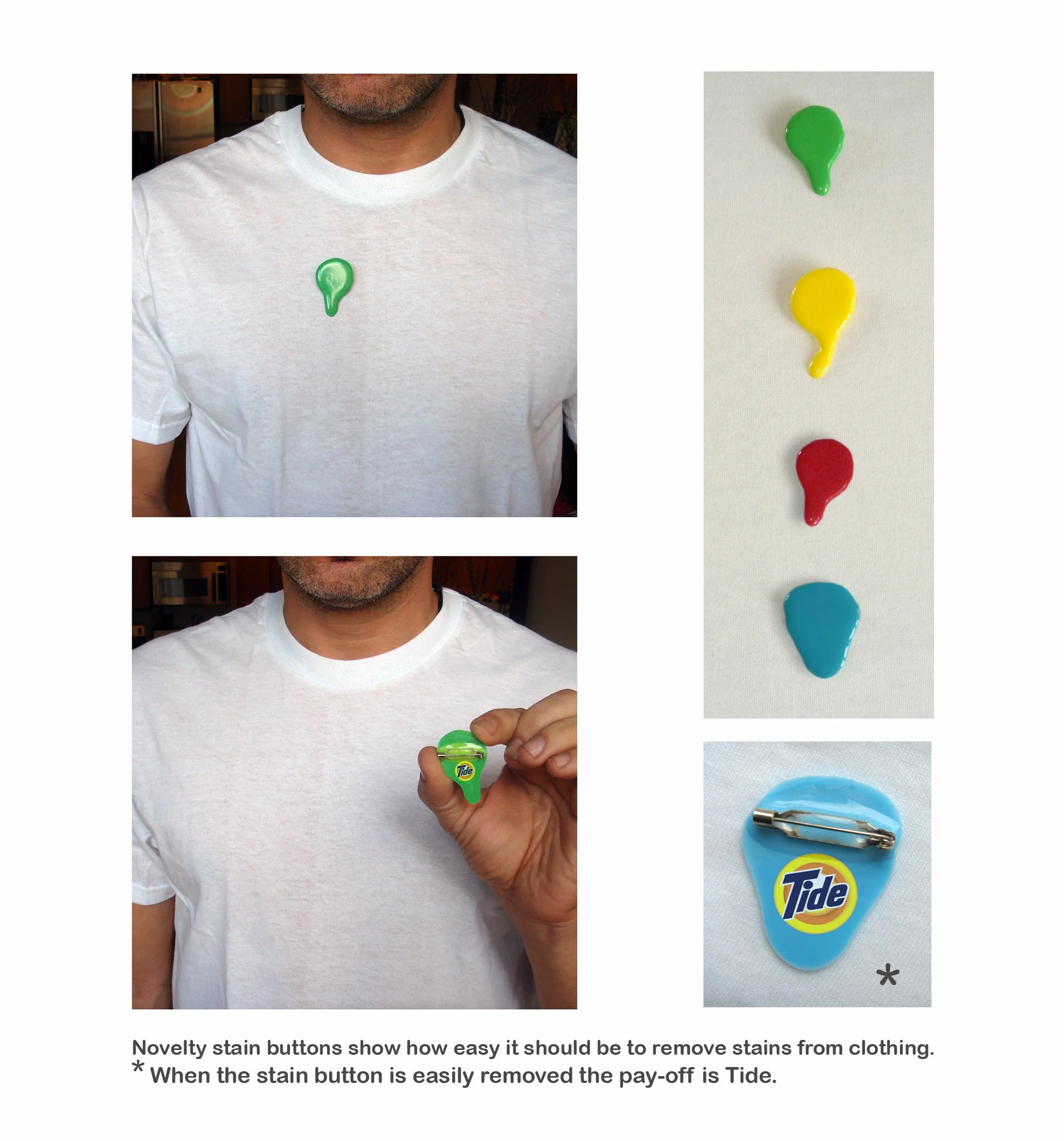 Tide-Stain-ButtonNEW2.jpg