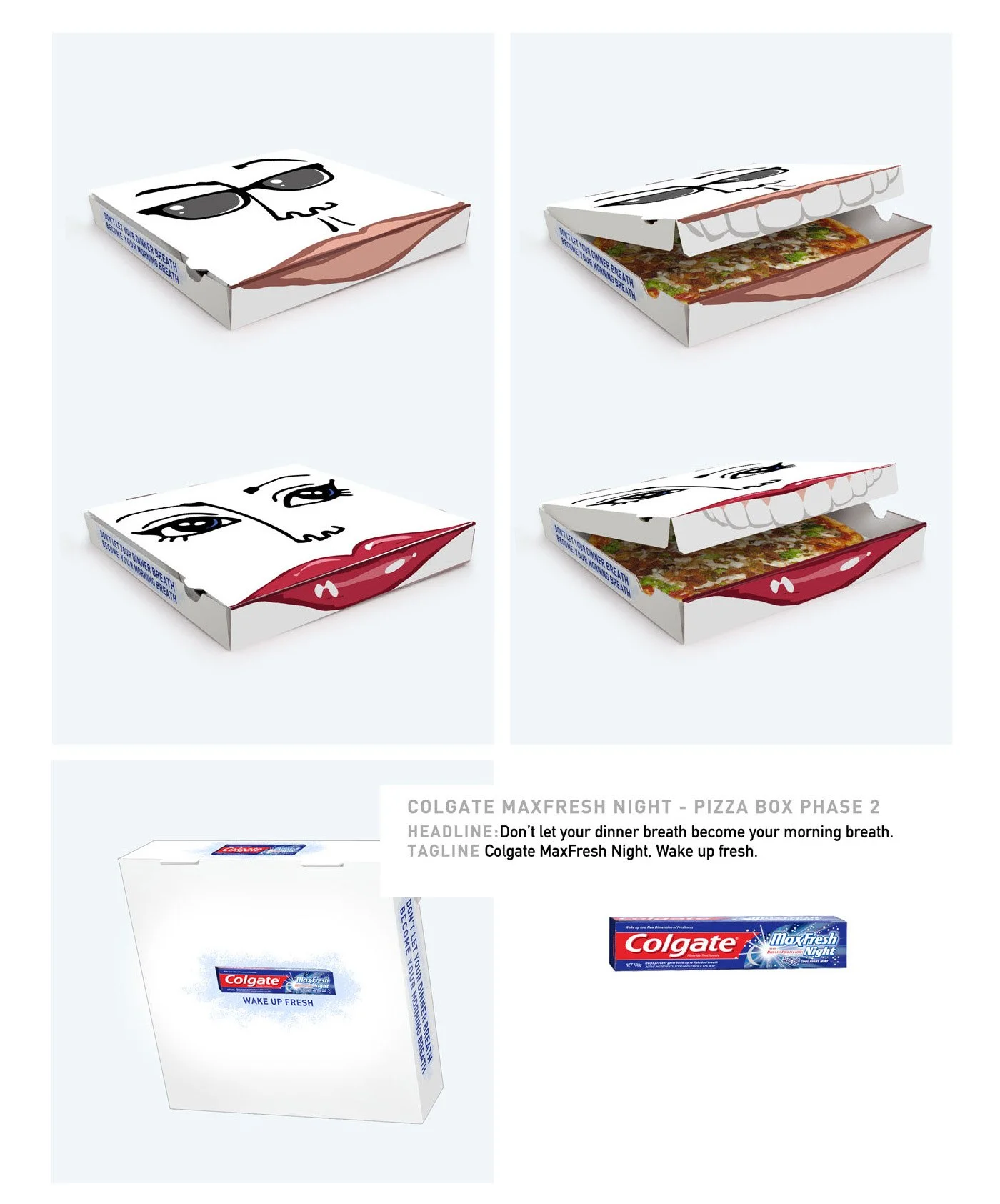 Pizza-Box-PPhase-2.jpg