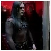 Heineken Goth-WEB