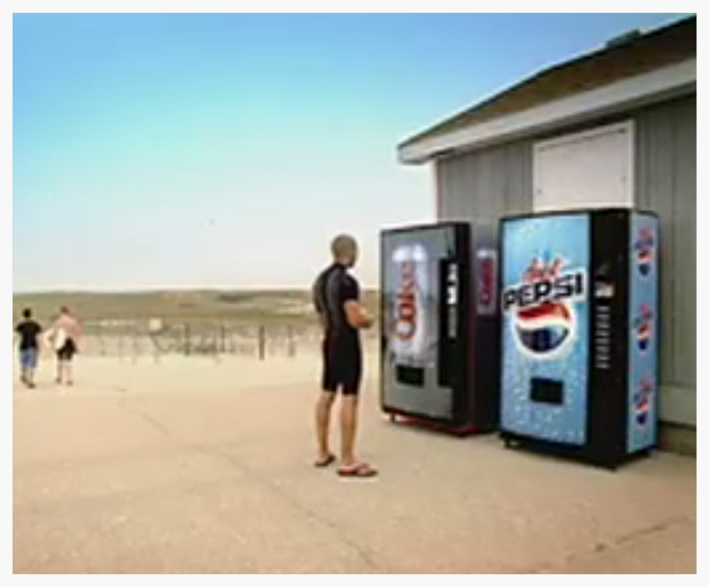 pepsi-WEB