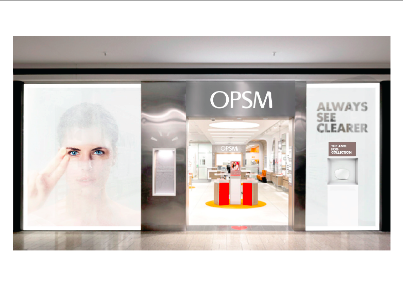 Screen Shot 2015-06-04 at 09.56.45.png