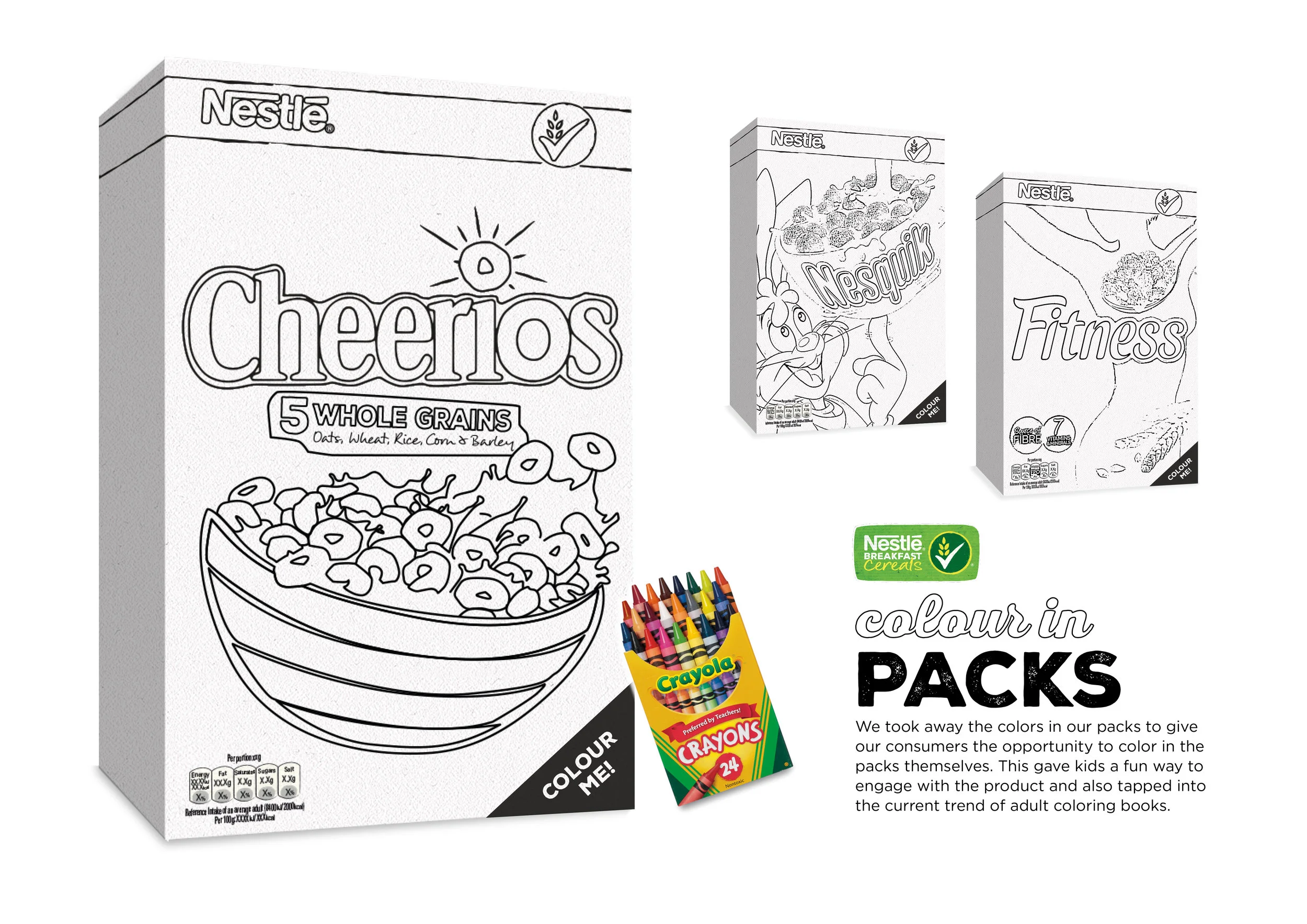 Colour_in_packs_crayons_2.jpg