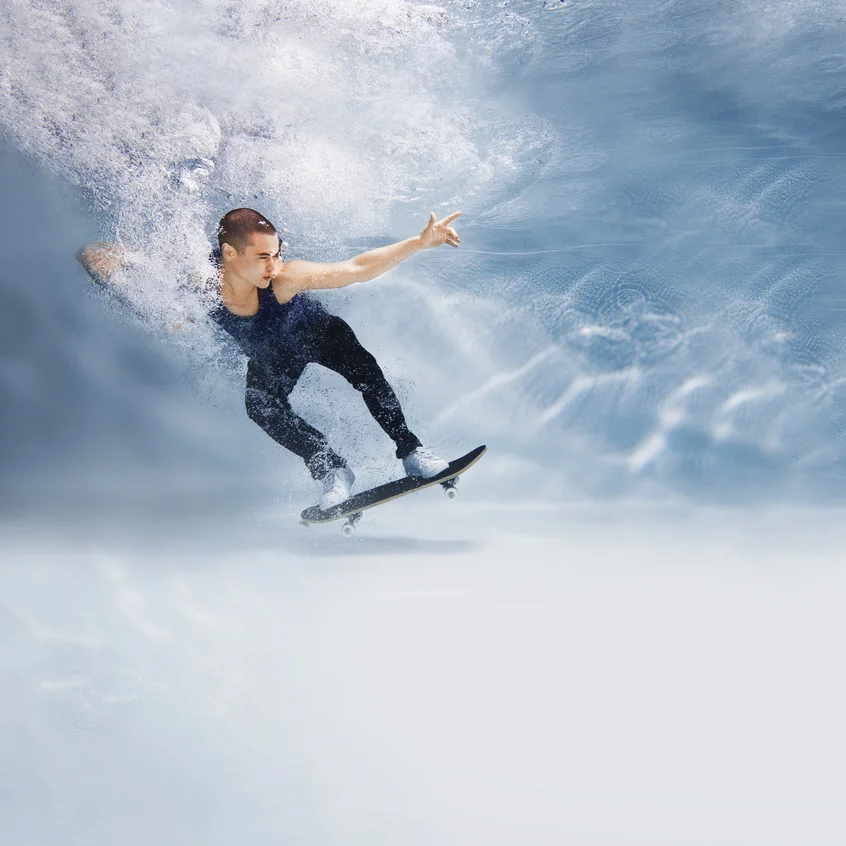 MSS_WATER_SKATER[111].jpg