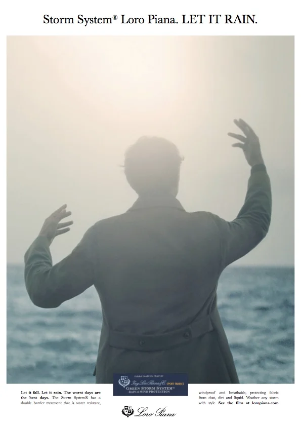 LP - STORM SYSTEM.jpg