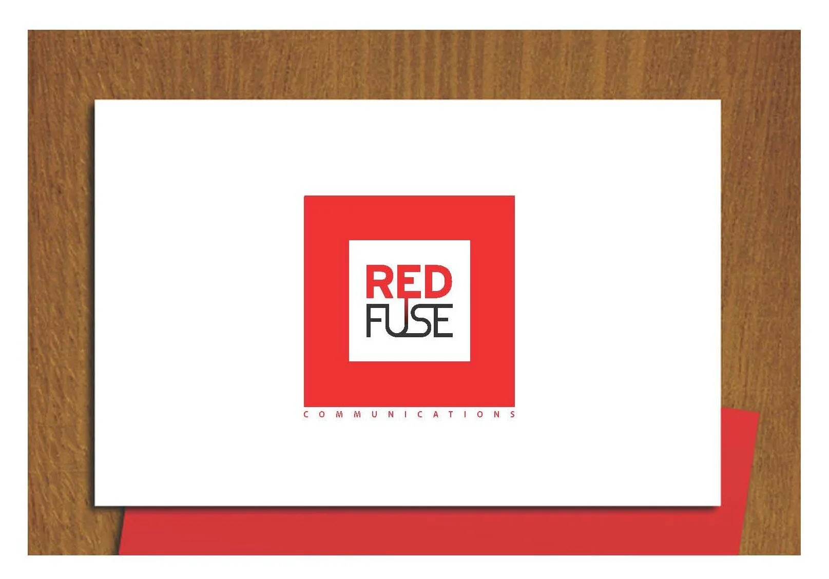 Red+Fuse+choosen+version_2.jpg