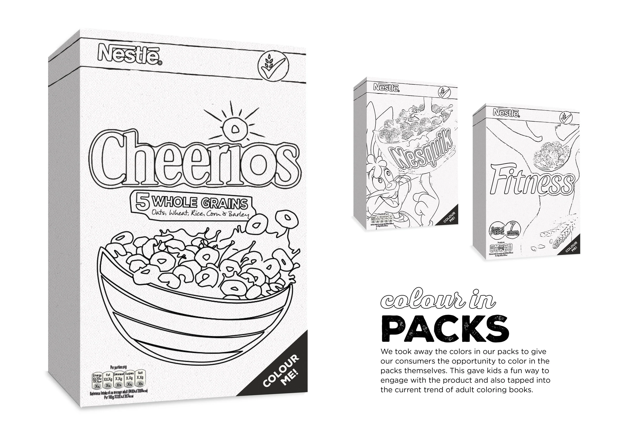 Colour_in_packs.jpg