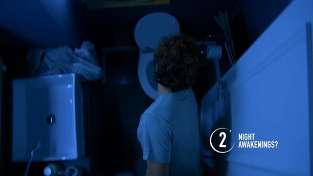 Novanight_Sleep_EU/UK